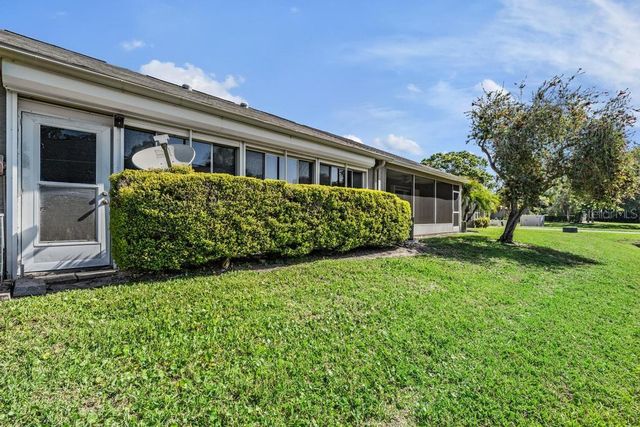 274 BUCKINGHAM PLACE, Palm Harbor, FL 34684