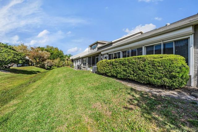 274 BUCKINGHAM PLACE, Palm Harbor, FL 34684