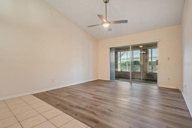 274 BUCKINGHAM PLACE, Palm Harbor, FL 34684