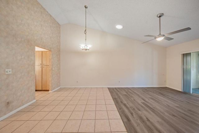 274 BUCKINGHAM PLACE, Palm Harbor, FL 34684