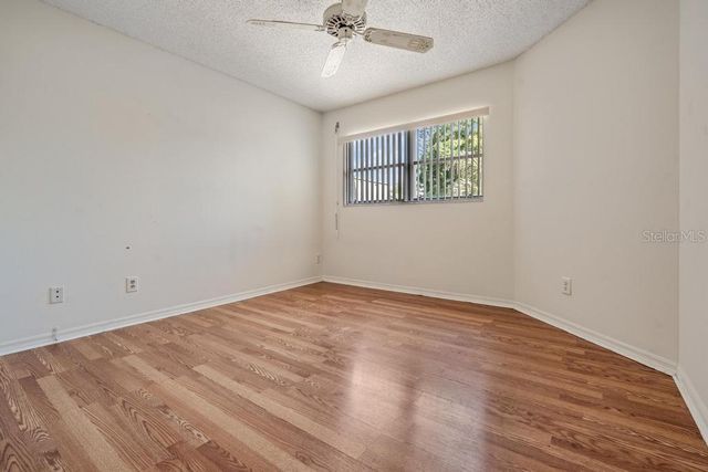 274 BUCKINGHAM PLACE, Palm Harbor, FL 34684