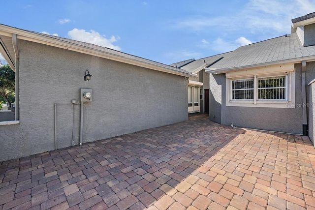 274 BUCKINGHAM PLACE, Palm Harbor, FL 34684