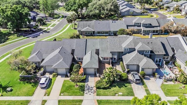 274 BUCKINGHAM PLACE, Palm Harbor, FL 34684