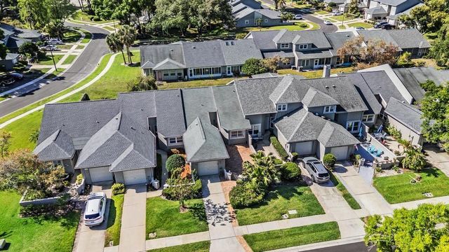 274 BUCKINGHAM PLACE, Palm Harbor, FL 34684
