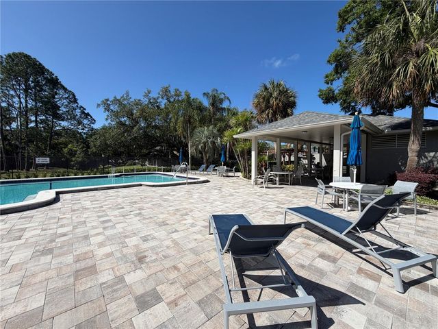 274 BUCKINGHAM PLACE, Palm Harbor, FL 34684