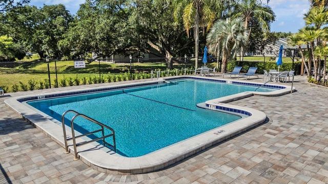 274 BUCKINGHAM PLACE, Palm Harbor, FL 34684