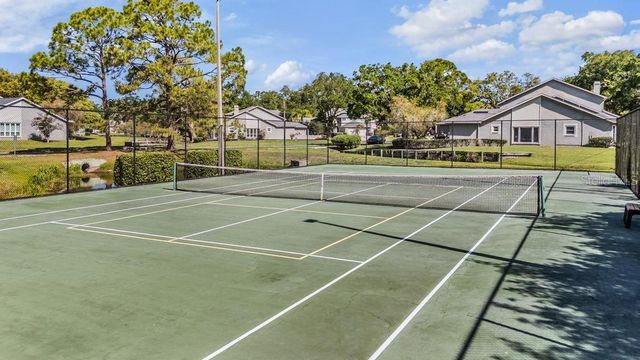 274 BUCKINGHAM PLACE, Palm Harbor, FL 34684