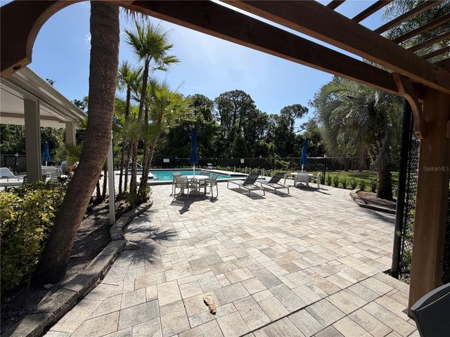 274 BUCKINGHAM PLACE, Palm Harbor, FL 34684