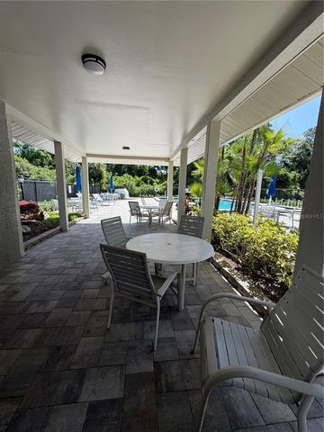 274 BUCKINGHAM PLACE, Palm Harbor, FL 34684