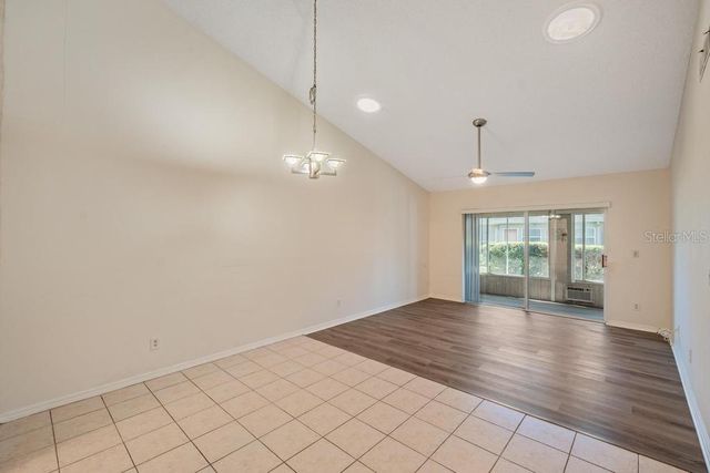 274 BUCKINGHAM PLACE, Palm Harbor, FL 34684