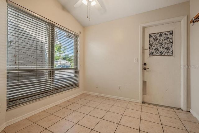 274 BUCKINGHAM PLACE, Palm Harbor, FL 34684