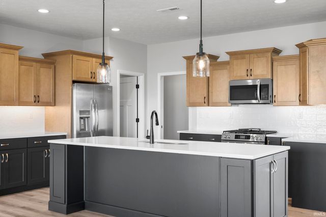 894 Drydock Drive, Lafayette, IN 47909