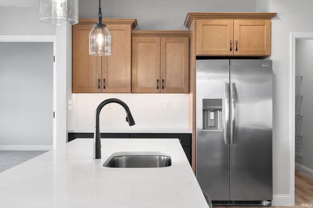 894 Drydock Drive, Lafayette, IN 47909