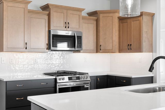 894 Drydock Drive, Lafayette, IN 47909