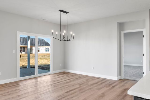 894 Drydock Drive, Lafayette, IN 47909