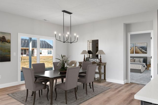 894 Drydock Drive, Lafayette, IN 47909