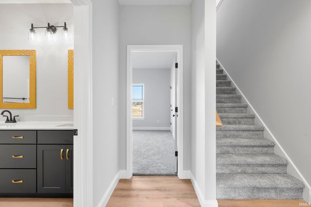 894 Drydock Drive, Lafayette, IN 47909