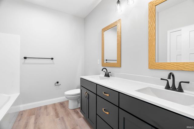 894 Drydock Drive, Lafayette, IN 47909