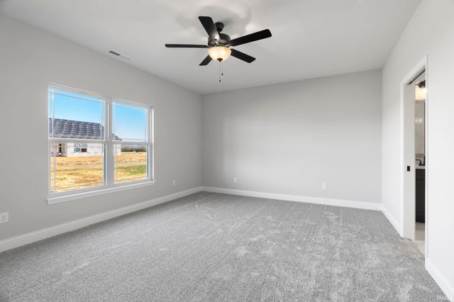 894 Drydock Drive, Lafayette, IN 47909