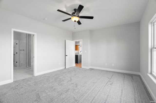 894 Drydock Drive, Lafayette, IN 47909