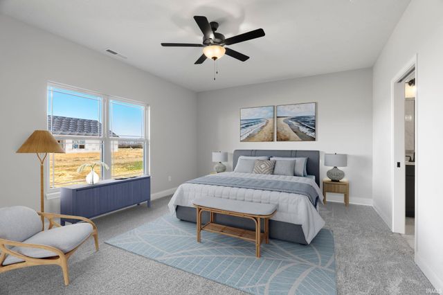 894 Drydock Drive, Lafayette, IN 47909