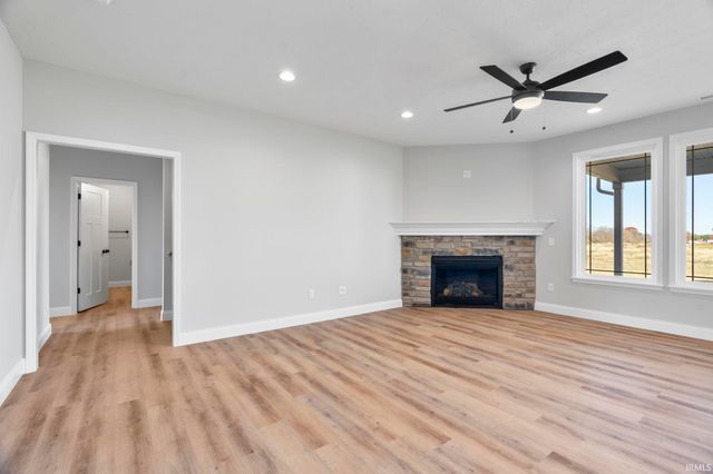 894 Drydock Drive, Lafayette, IN 47909