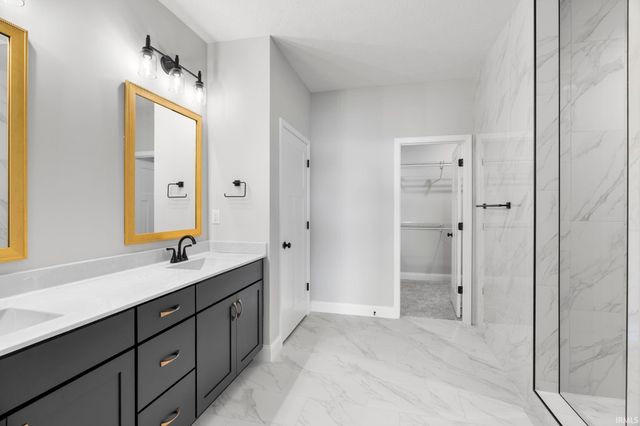 894 Drydock Drive, Lafayette, IN 47909