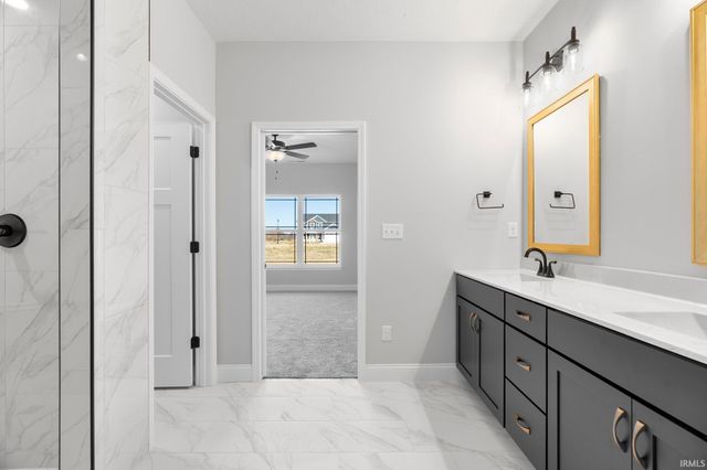 894 Drydock Drive, Lafayette, IN 47909