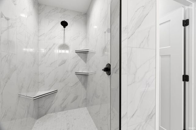 894 Drydock Drive, Lafayette, IN 47909