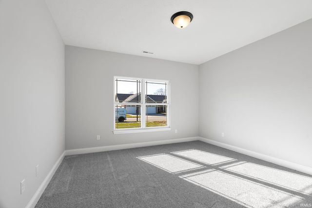 894 Drydock Drive, Lafayette, IN 47909