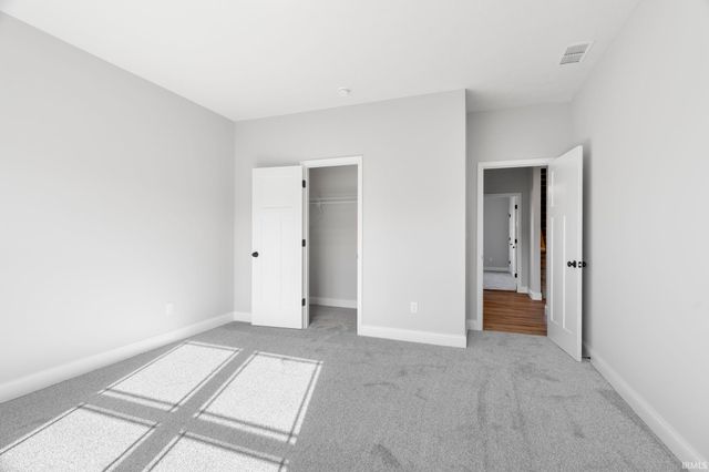 894 Drydock Drive, Lafayette, IN 47909