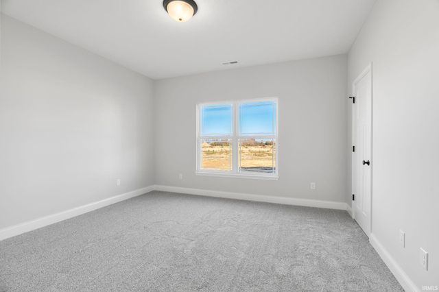 894 Drydock Drive, Lafayette, IN 47909