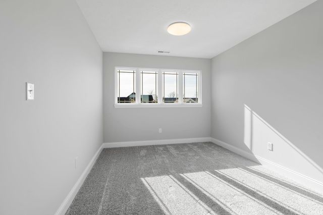 894 Drydock Drive, Lafayette, IN 47909