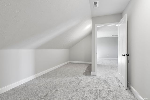 894 Drydock Drive, Lafayette, IN 47909