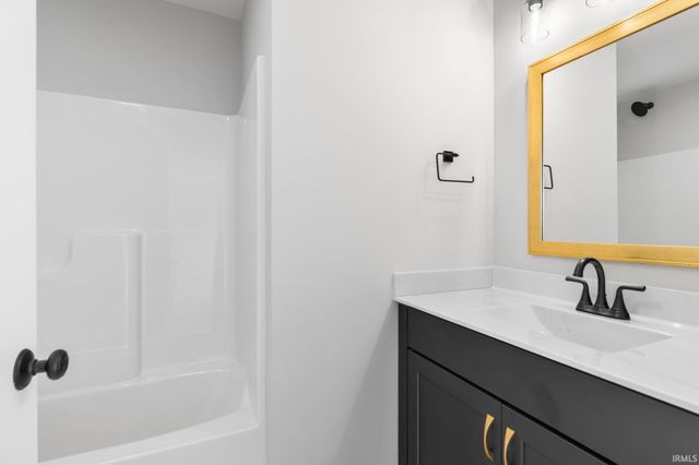 894 Drydock Drive, Lafayette, IN 47909