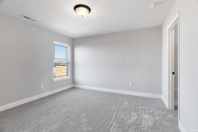 894 Drydock Drive, Lafayette, IN 47909