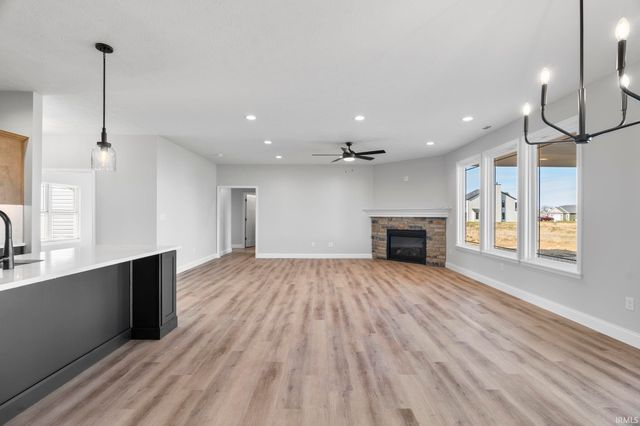 894 Drydock Drive, Lafayette, IN 47909