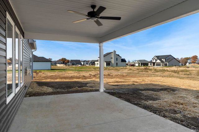 894 Drydock Drive, Lafayette, IN 47909