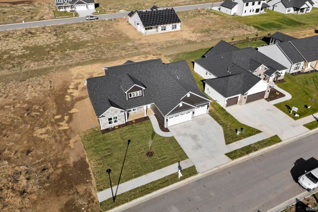 894 Drydock Drive, Lafayette, IN 47909