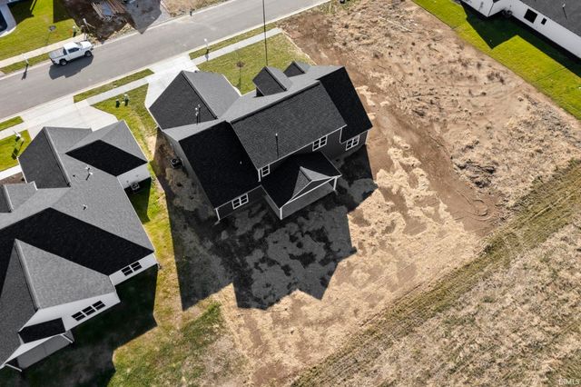 894 Drydock Drive, Lafayette, IN 47909