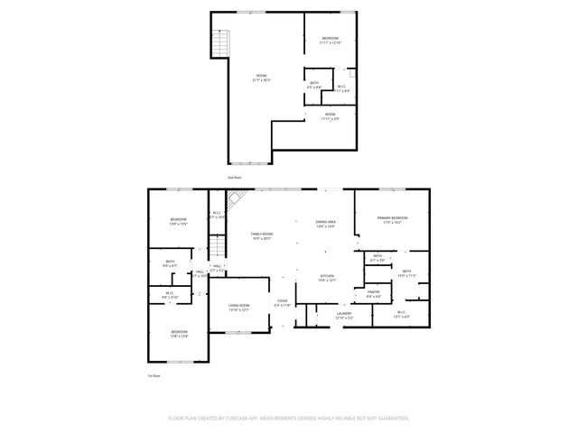 894 Drydock Drive, Lafayette, IN 47909