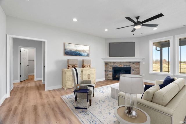 894 Drydock Drive, Lafayette, IN 47909