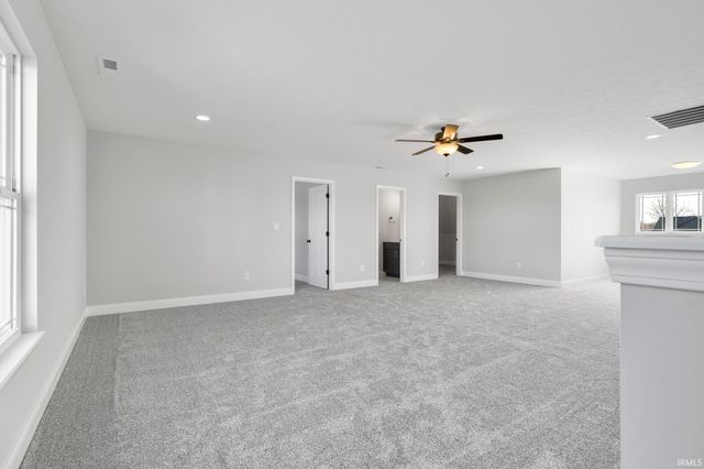 894 Drydock Drive, Lafayette, IN 47909