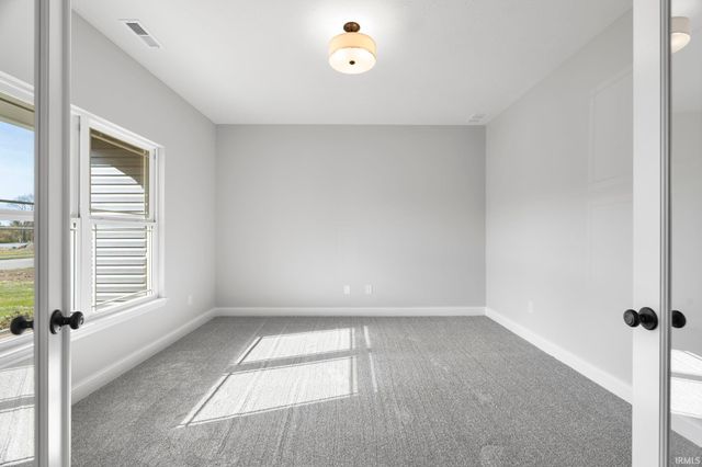 894 Drydock Drive, Lafayette, IN 47909