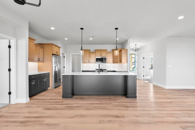 894 Drydock Drive, Lafayette, IN 47909