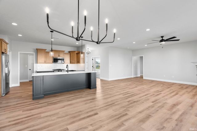 894 Drydock Drive, Lafayette, IN 47909