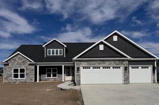 894 Drydock Drive, Lafayette, IN 47909