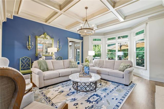 3615 Bogan Springs Drive, Buford, GA 30519