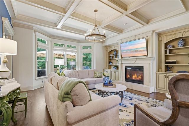 3615 Bogan Springs Drive, Buford, GA 30519
