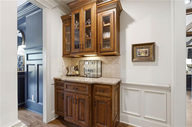 3615 Bogan Springs Drive, Buford, GA 30519